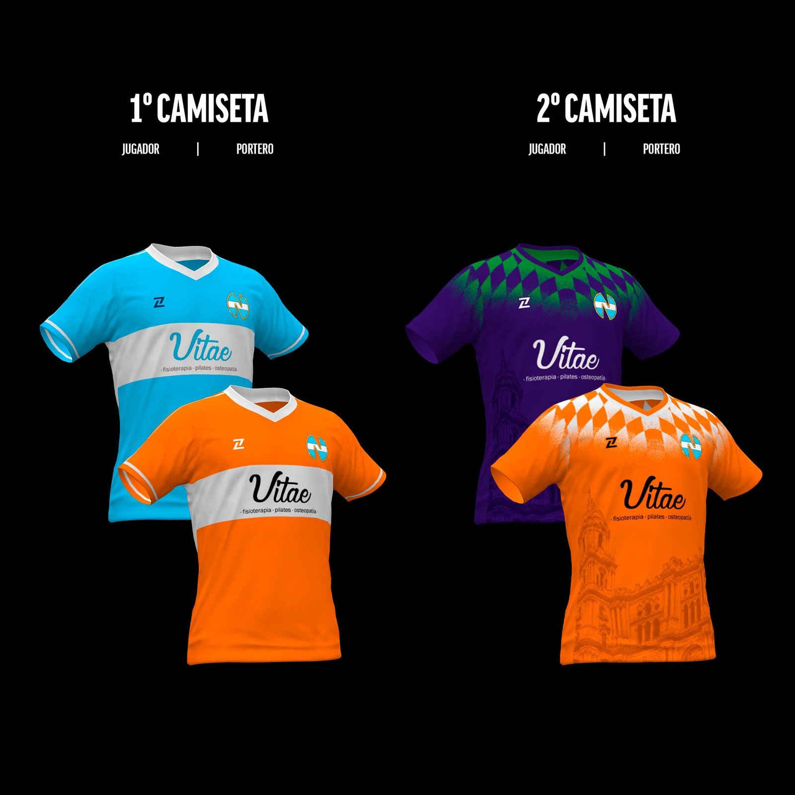 NEW TEAM F.C.