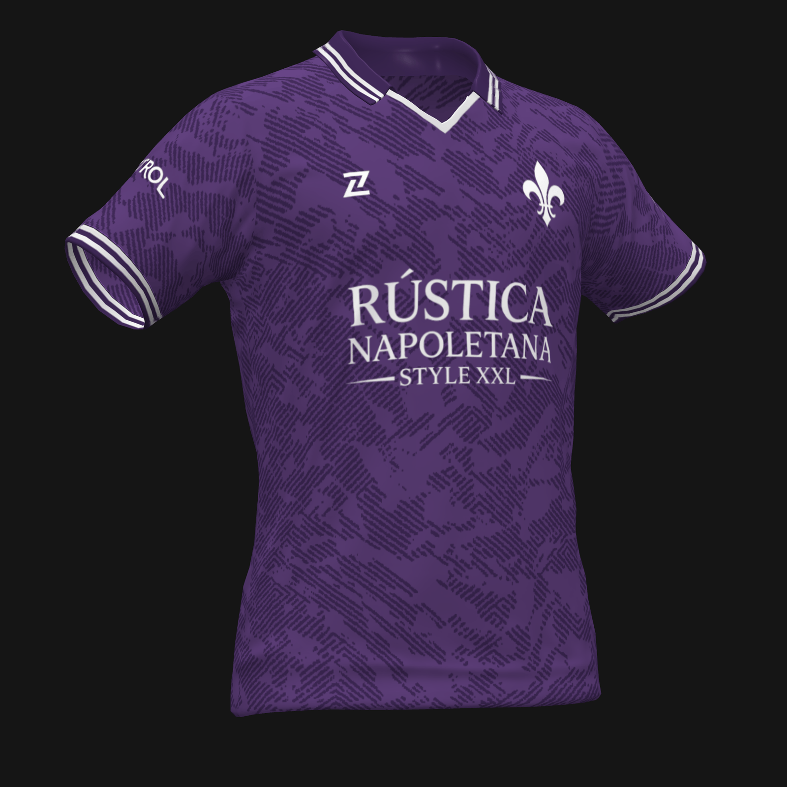 CURVA FIESOLE 2026