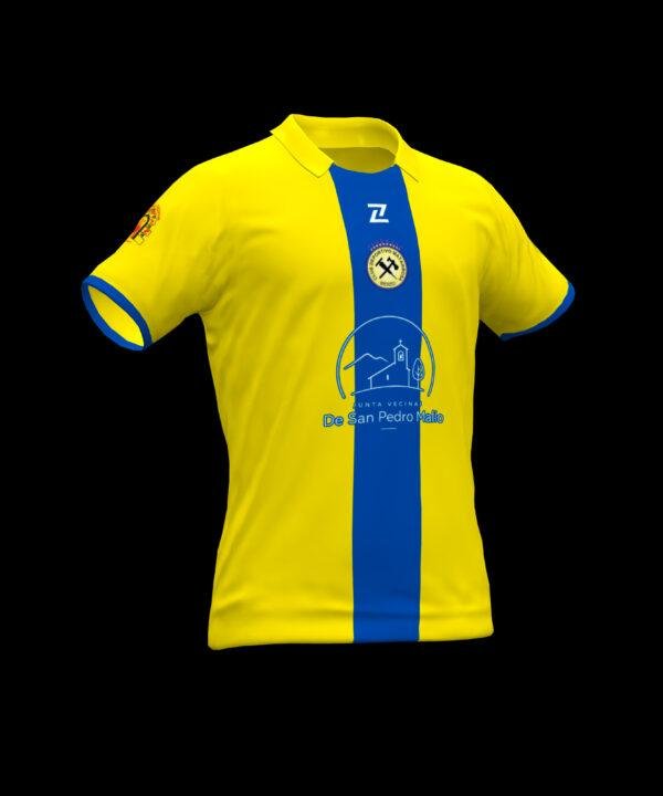 CD MATARROSA