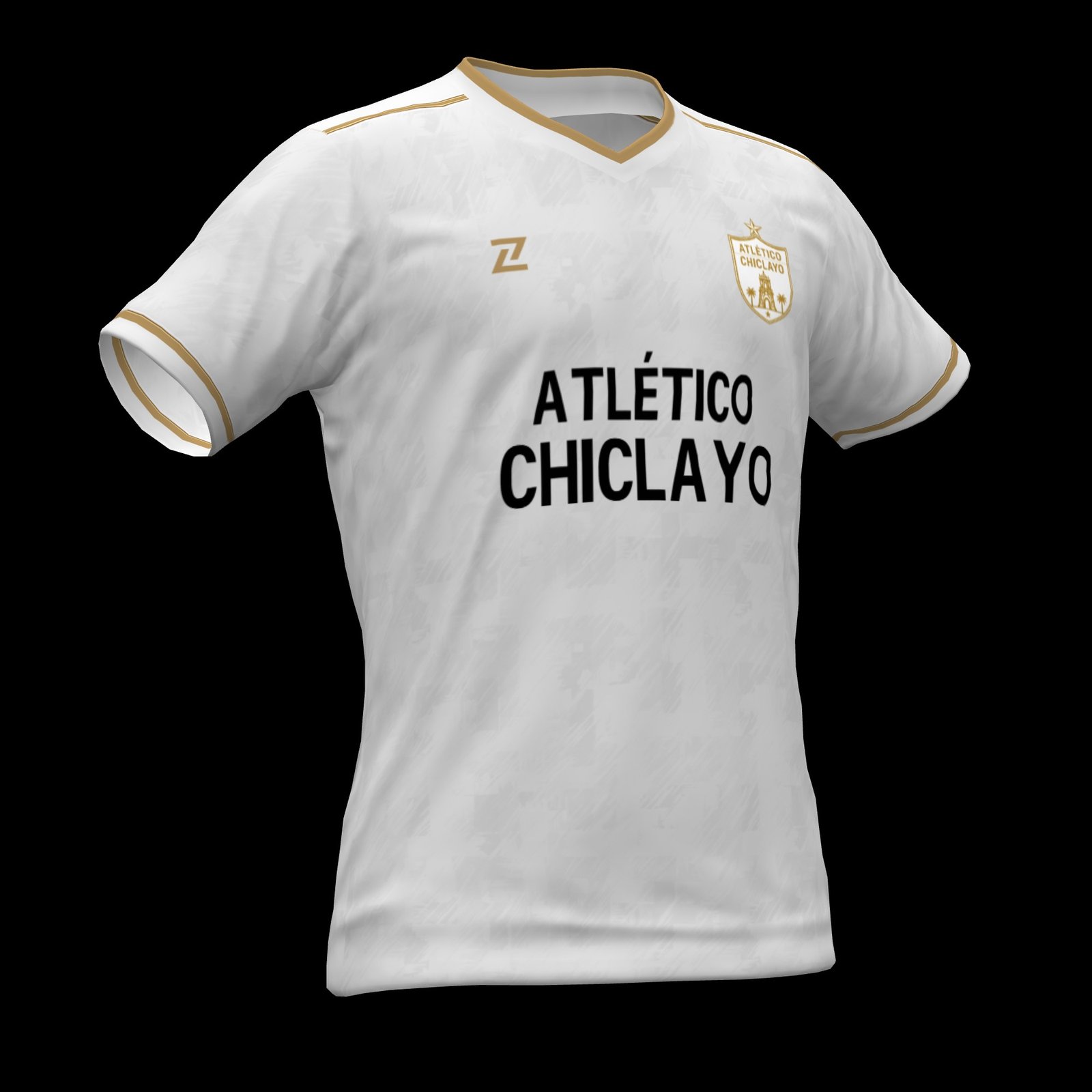 ATLÉTICO CHICLAYO