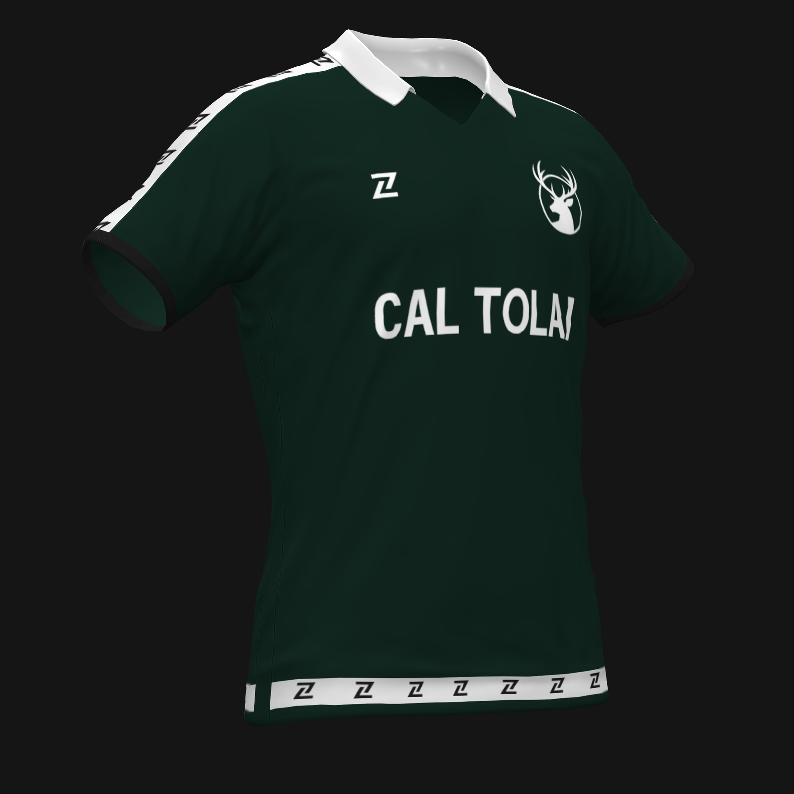 CAL TOLAI