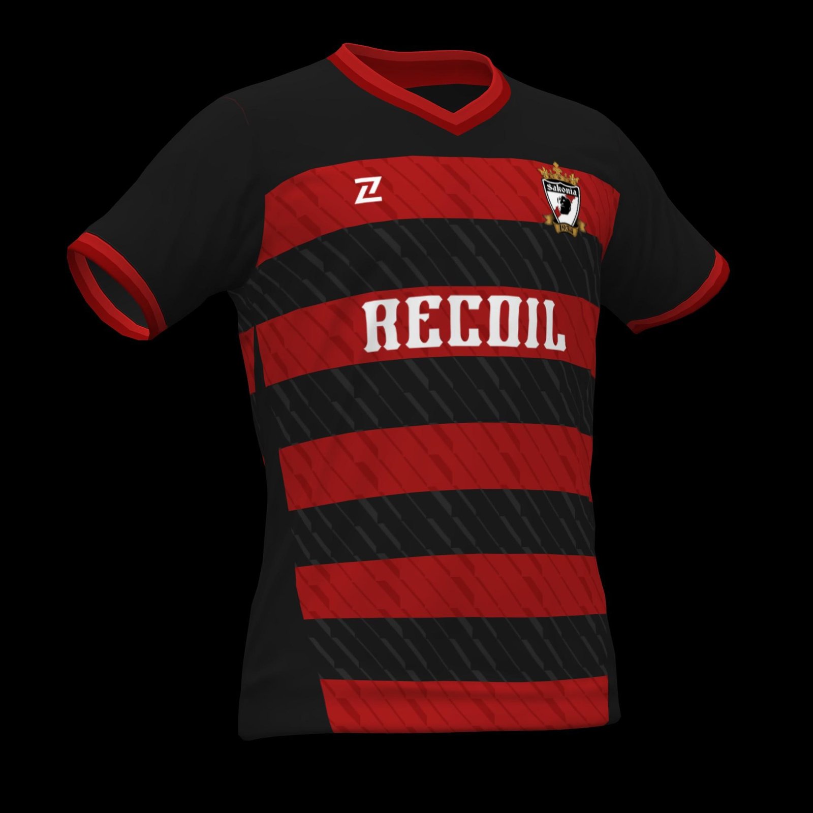 SAKONIA FC