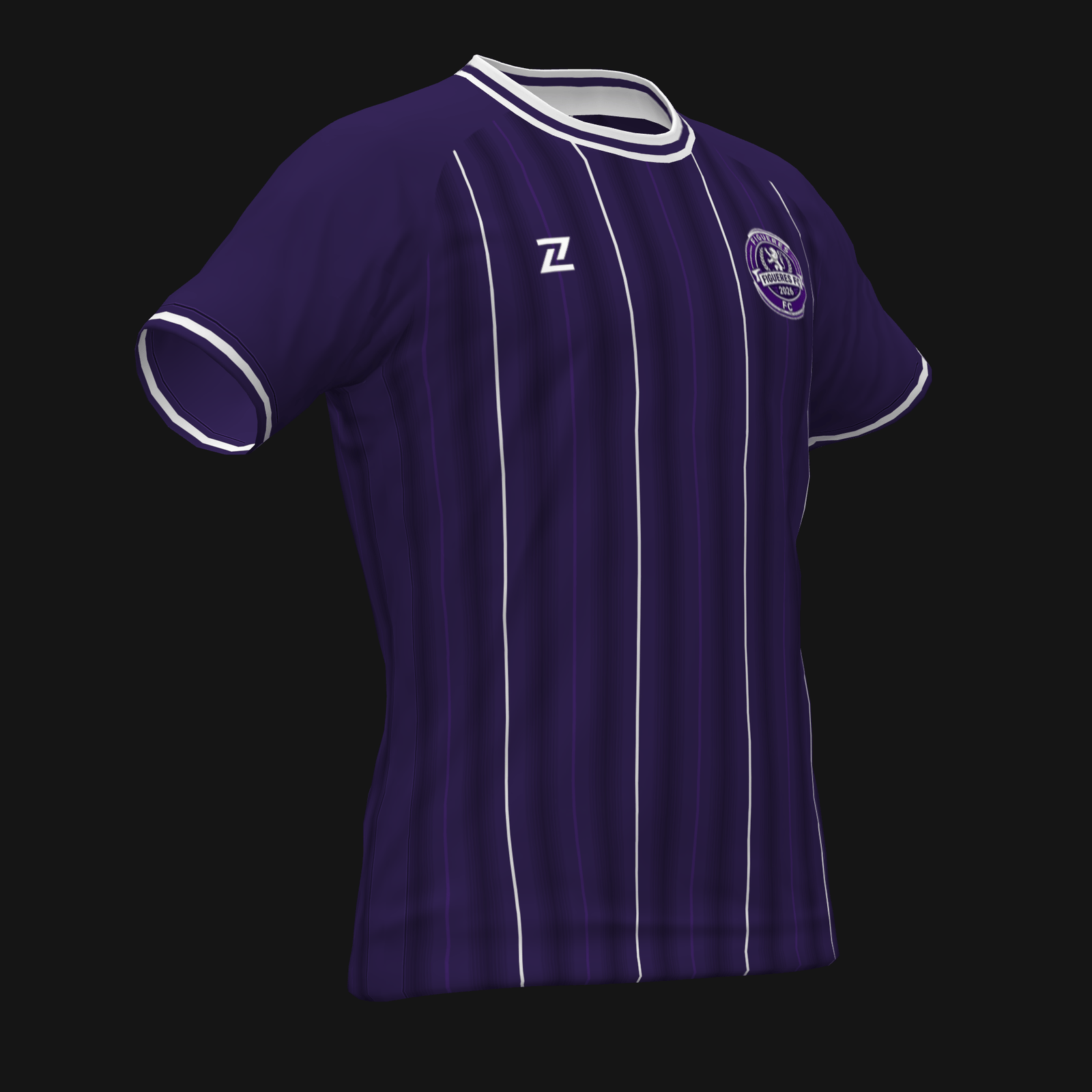 FIGUERES FC