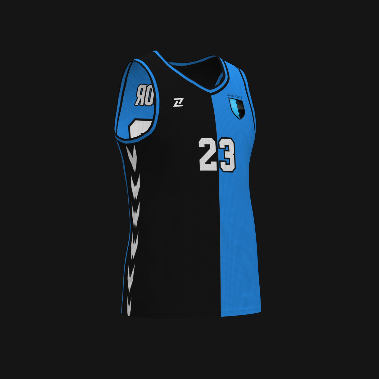 NBA KINGS 2026
