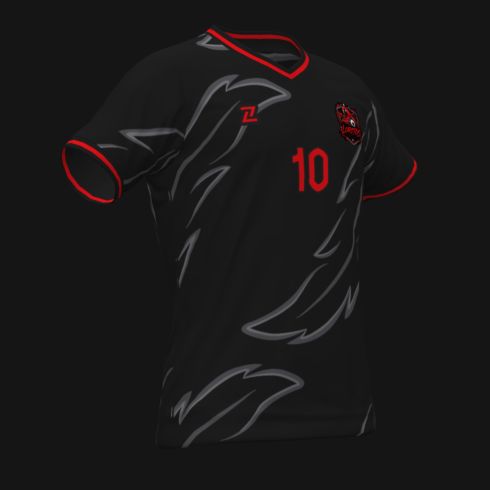 LORITOS FC
