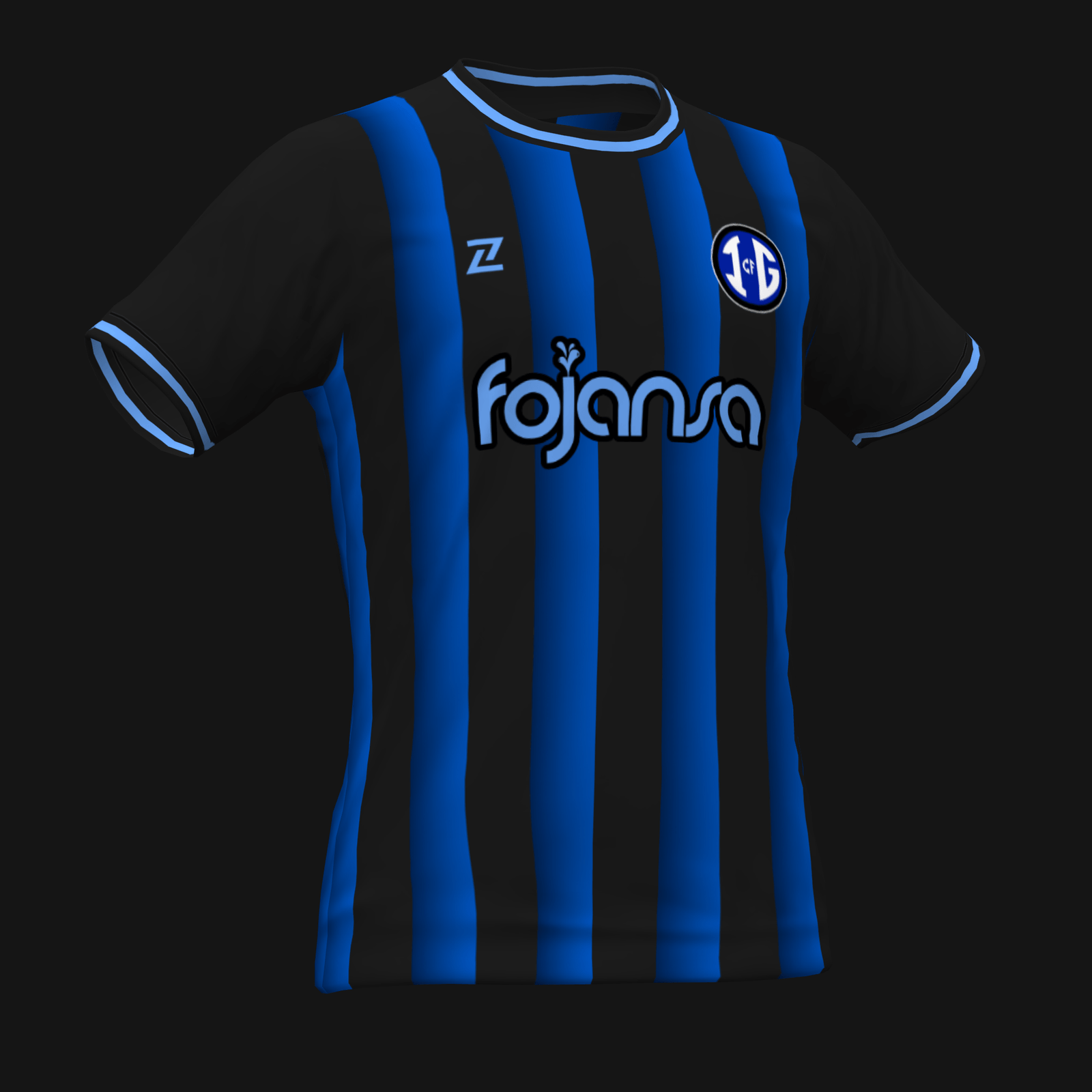 INTER-GASTEIZ