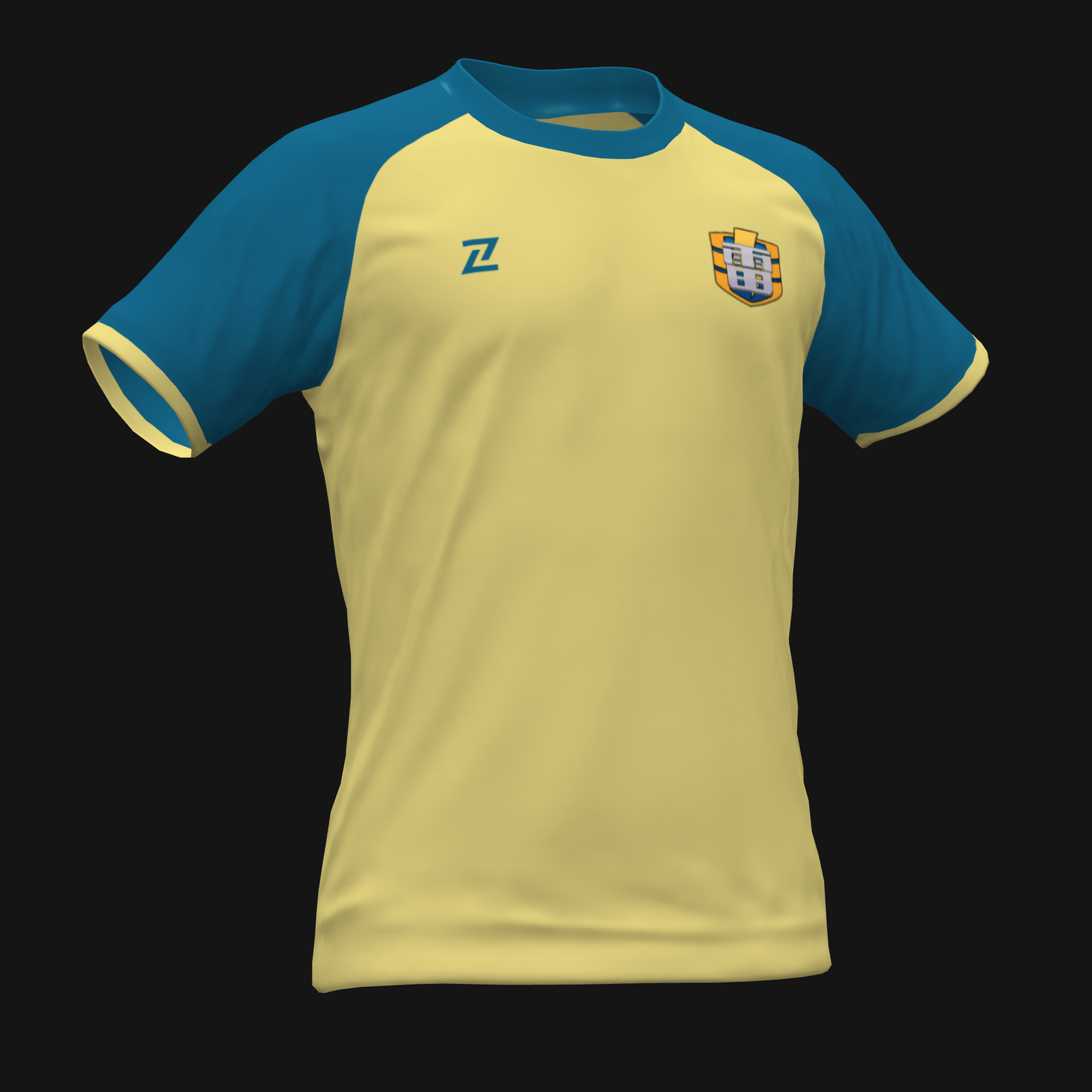 INAZUMA ELEVEN 2026