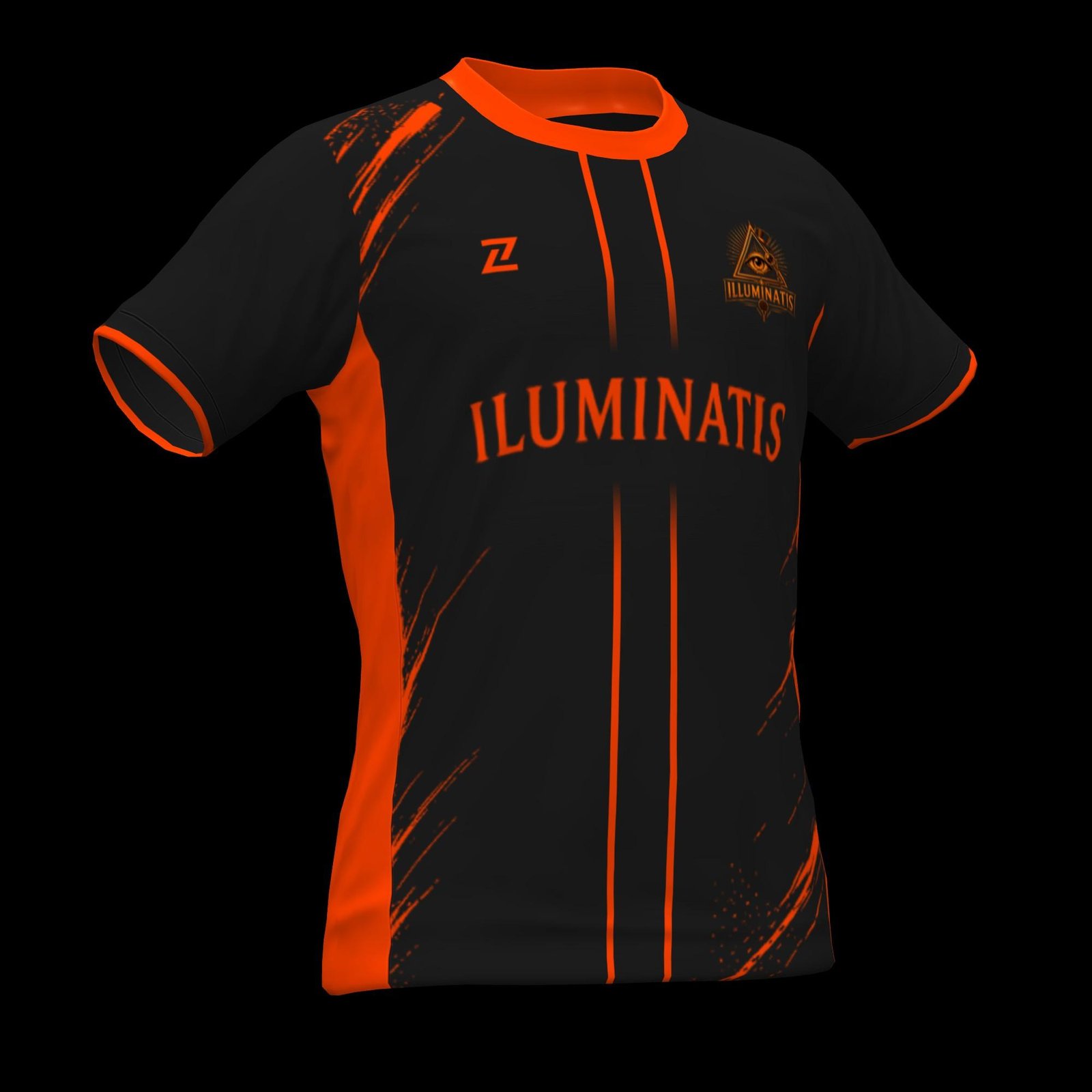 ILLUMINATIS
