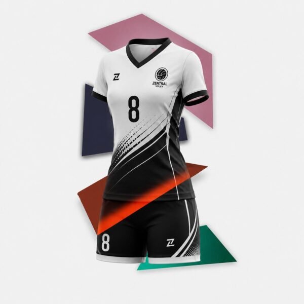 Equipación personalizada