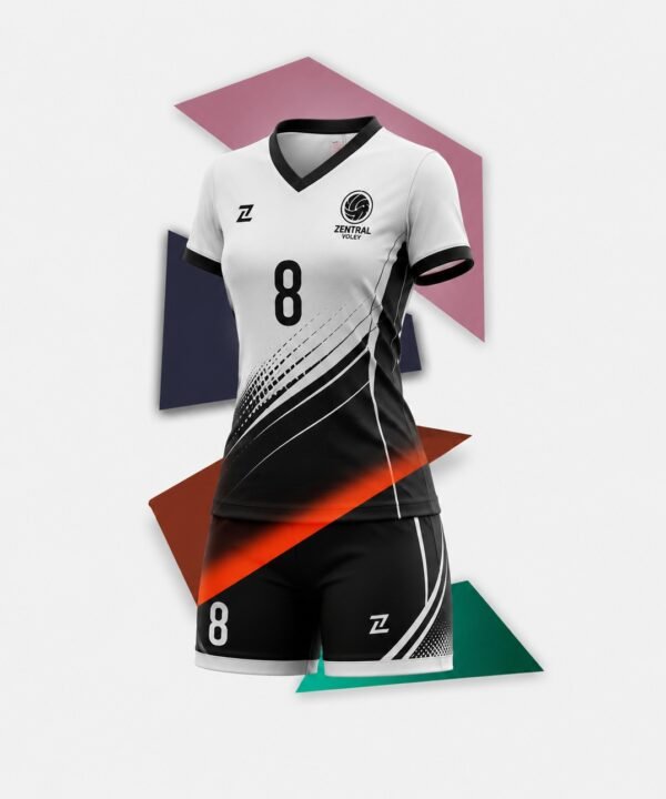 Equipación personalizada