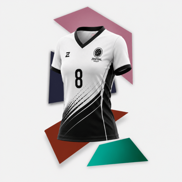 Camiseta Personalizada