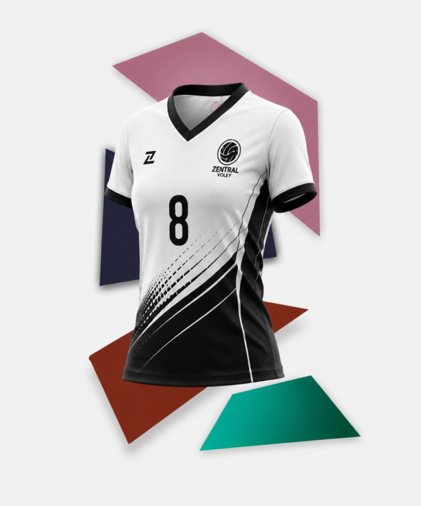 Camiseta Personalizada