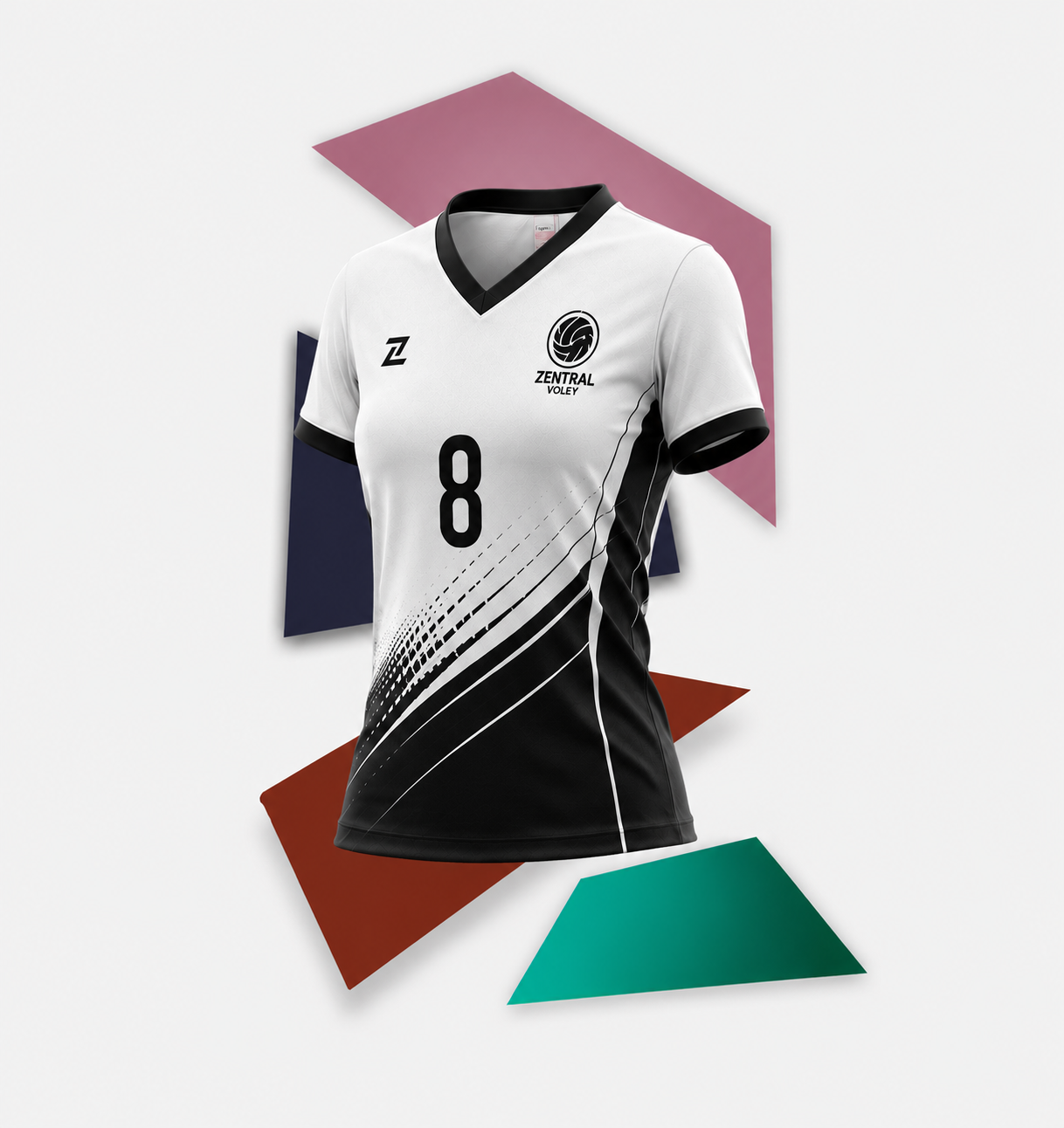 Camiseta Personalizada