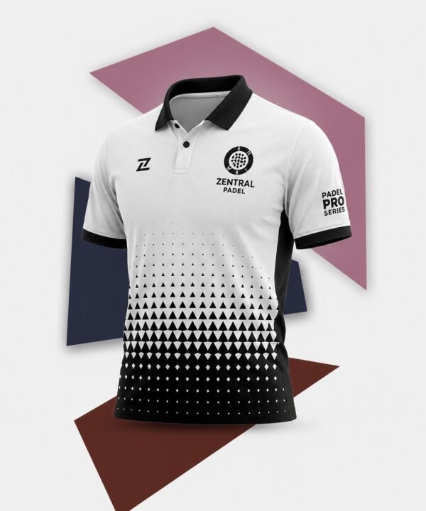 Camiseta Personalizada