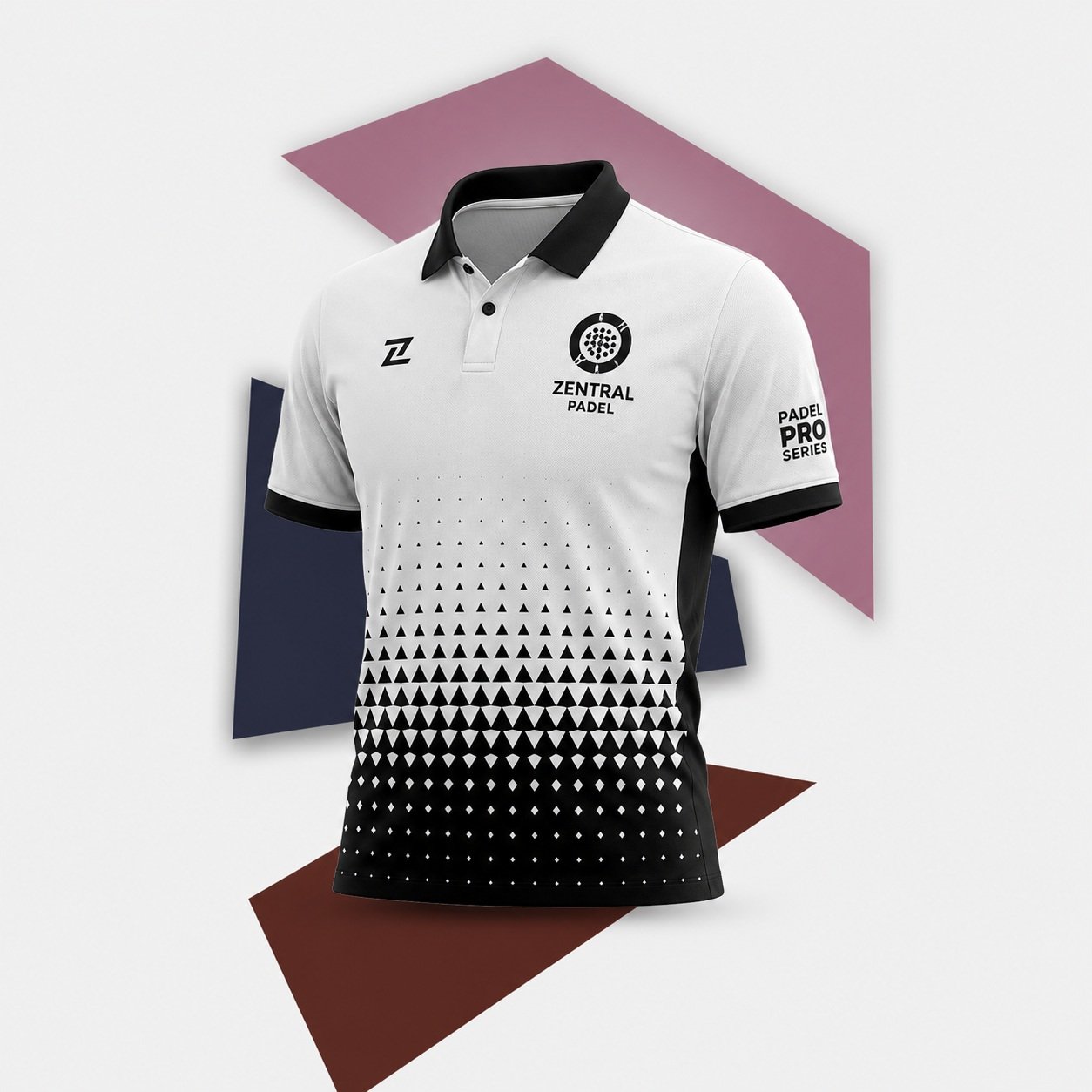 Camiseta Personalizada