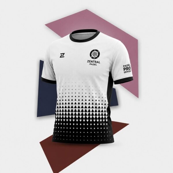 Camiseta Personalizada