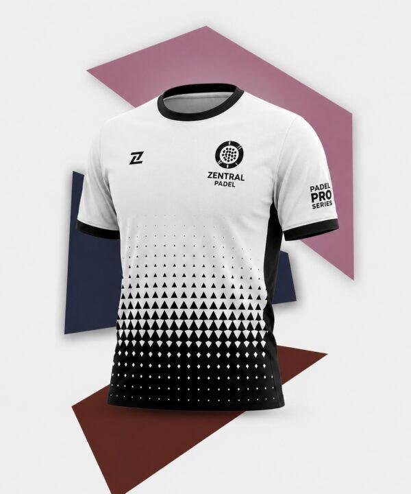 Camiseta Personalizada