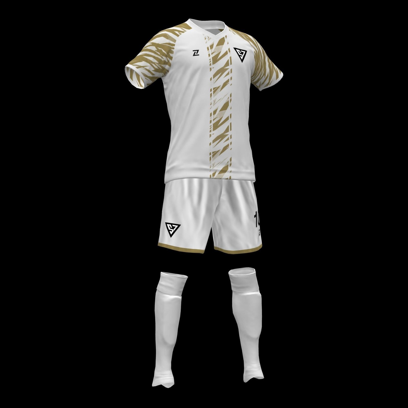 S7VEN.FS - Imagen 2