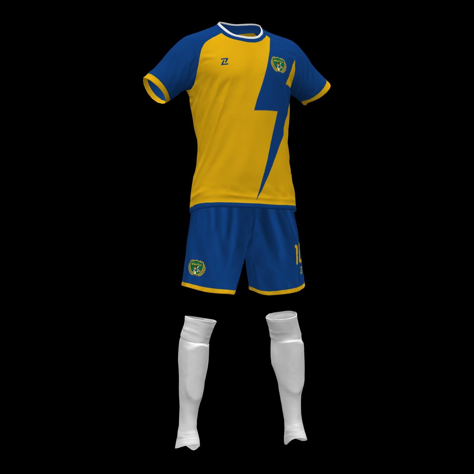 INAFUMAN Y BEBEN F.S. - Imagen 2
