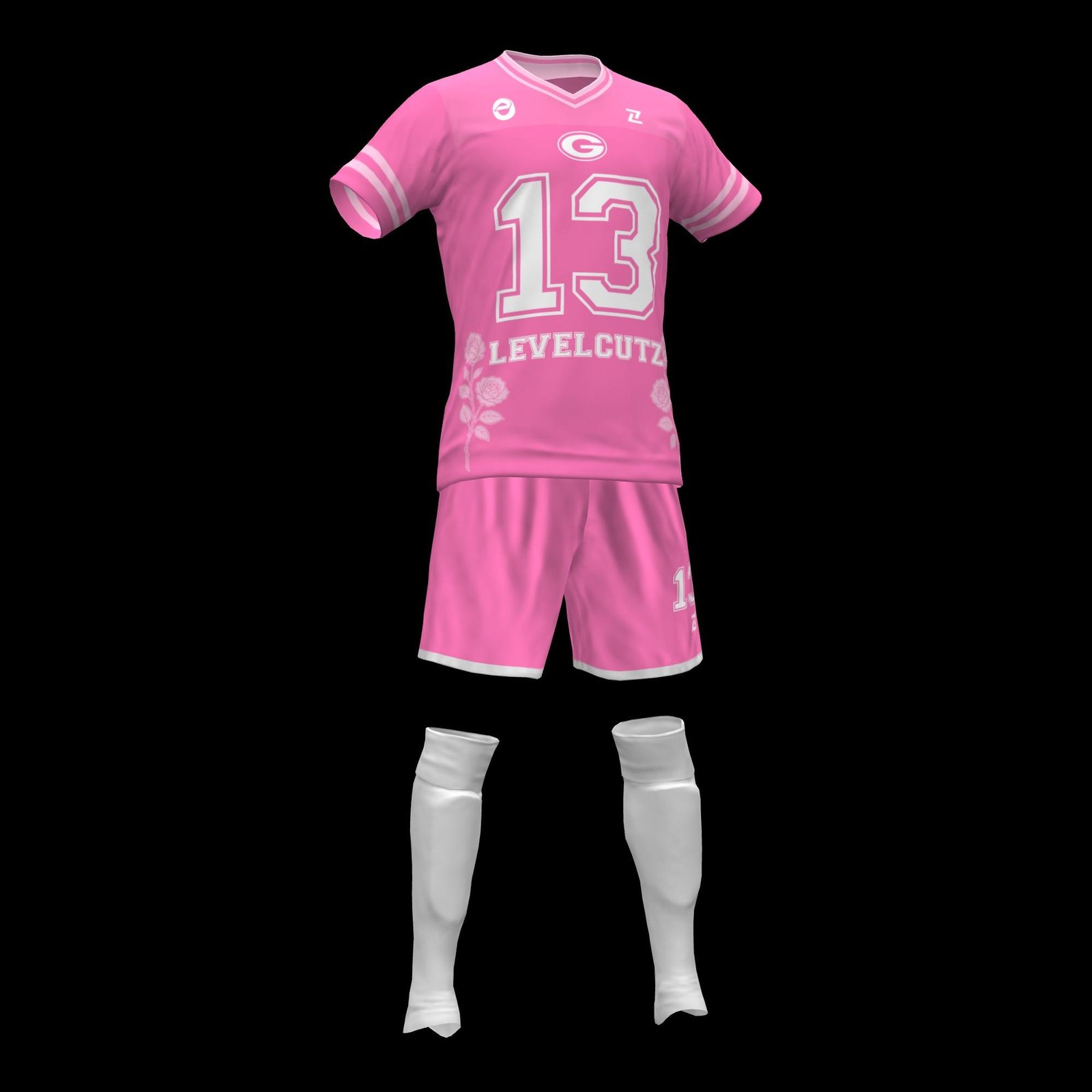LEVELCUTZ - Imagen 2