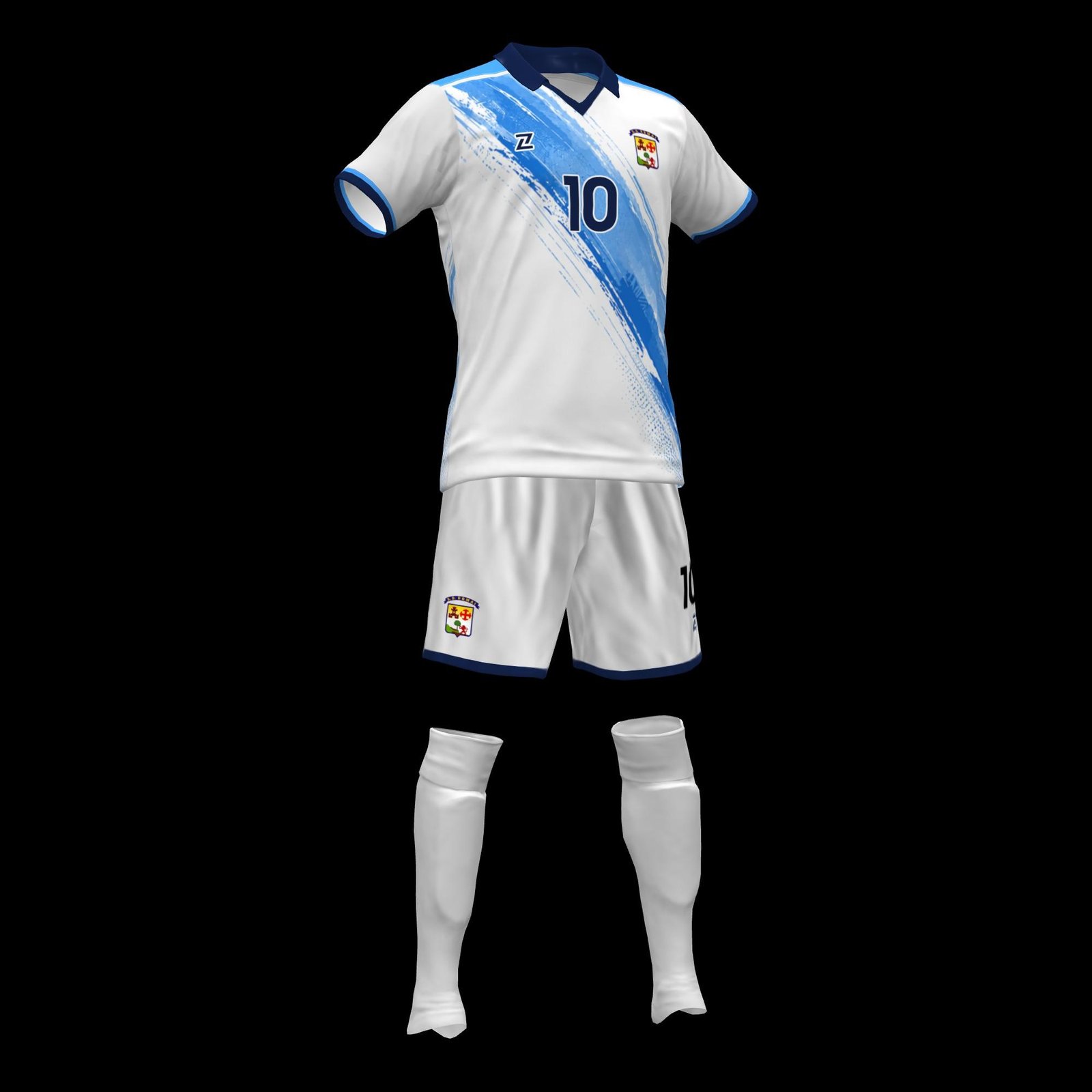 SD ROMAI - Imagen 2