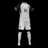 DEPORTIVO OLIMPO - Imagen 2
