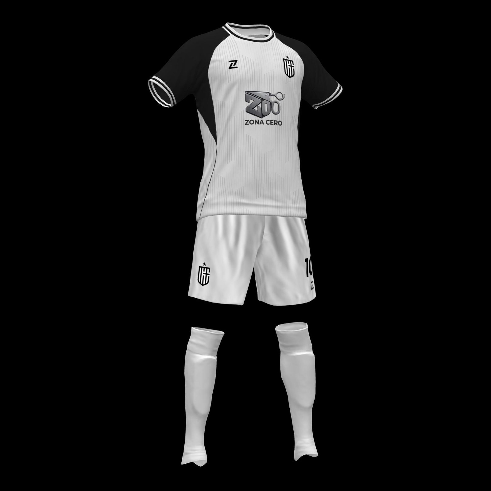 DEPORTIVO OLIMPO - Imagen 2
