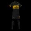LOS COLGAOS - Imagen 2