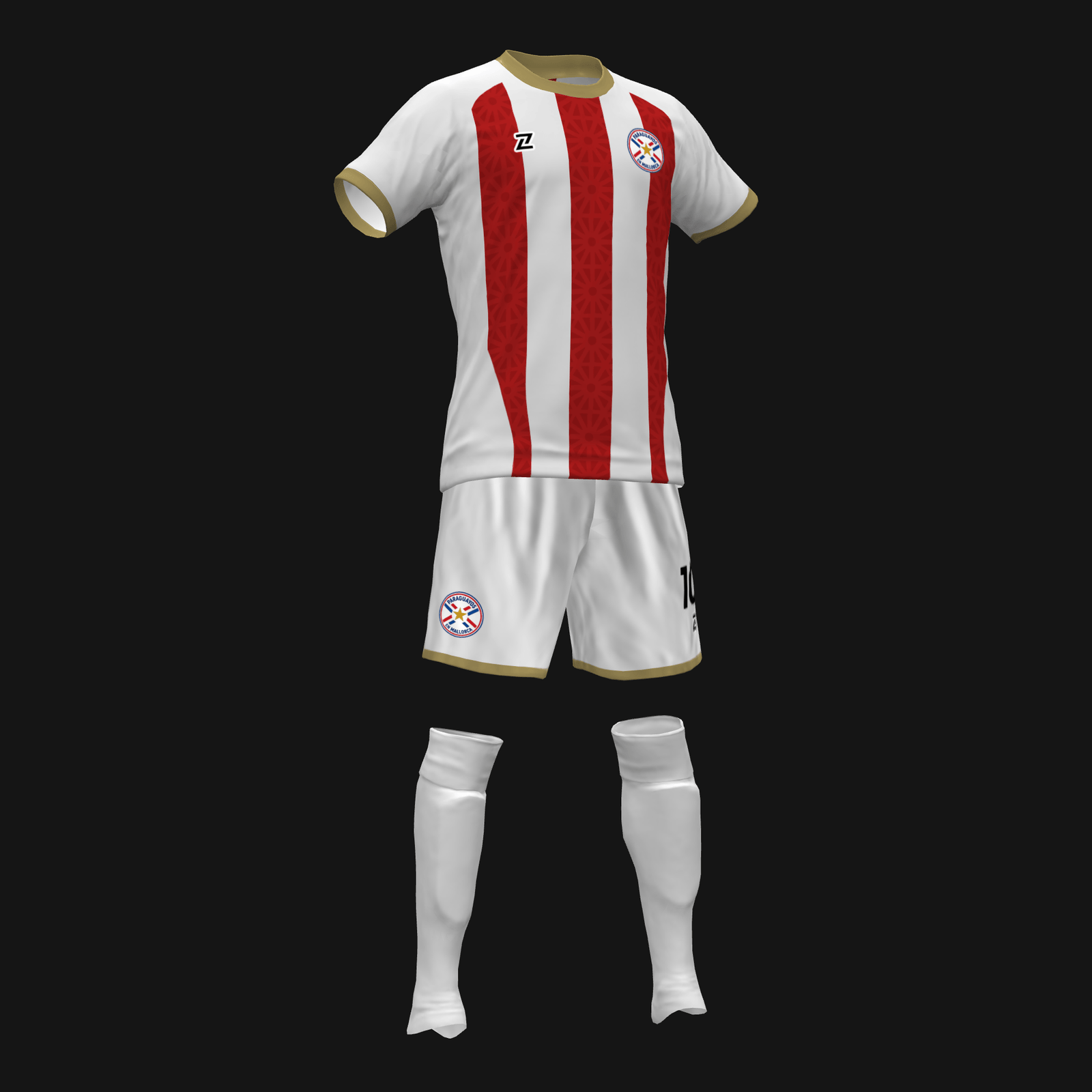 ALBIRROJA 2026 - Imagen 2
