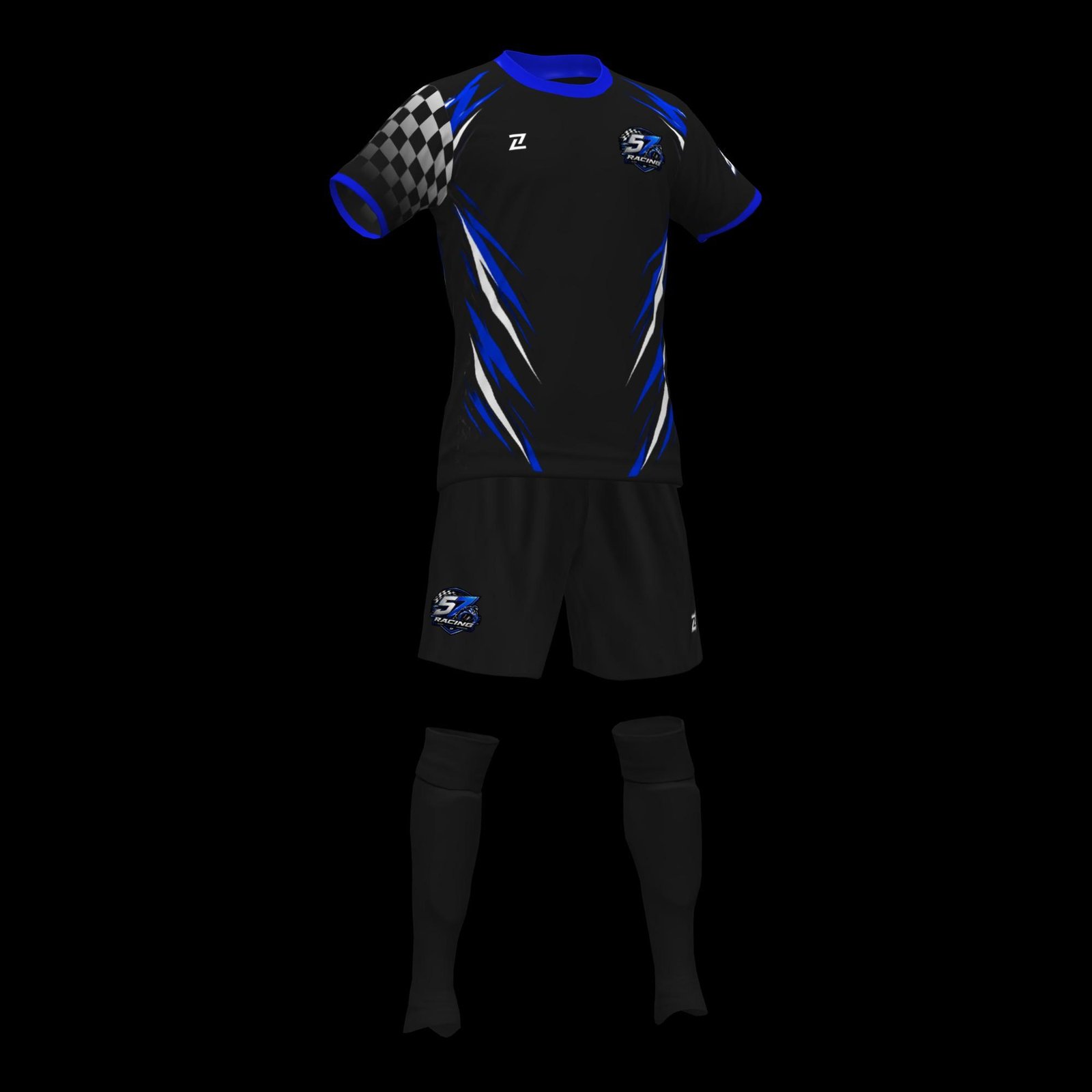 57 RACING - Imagen 2
