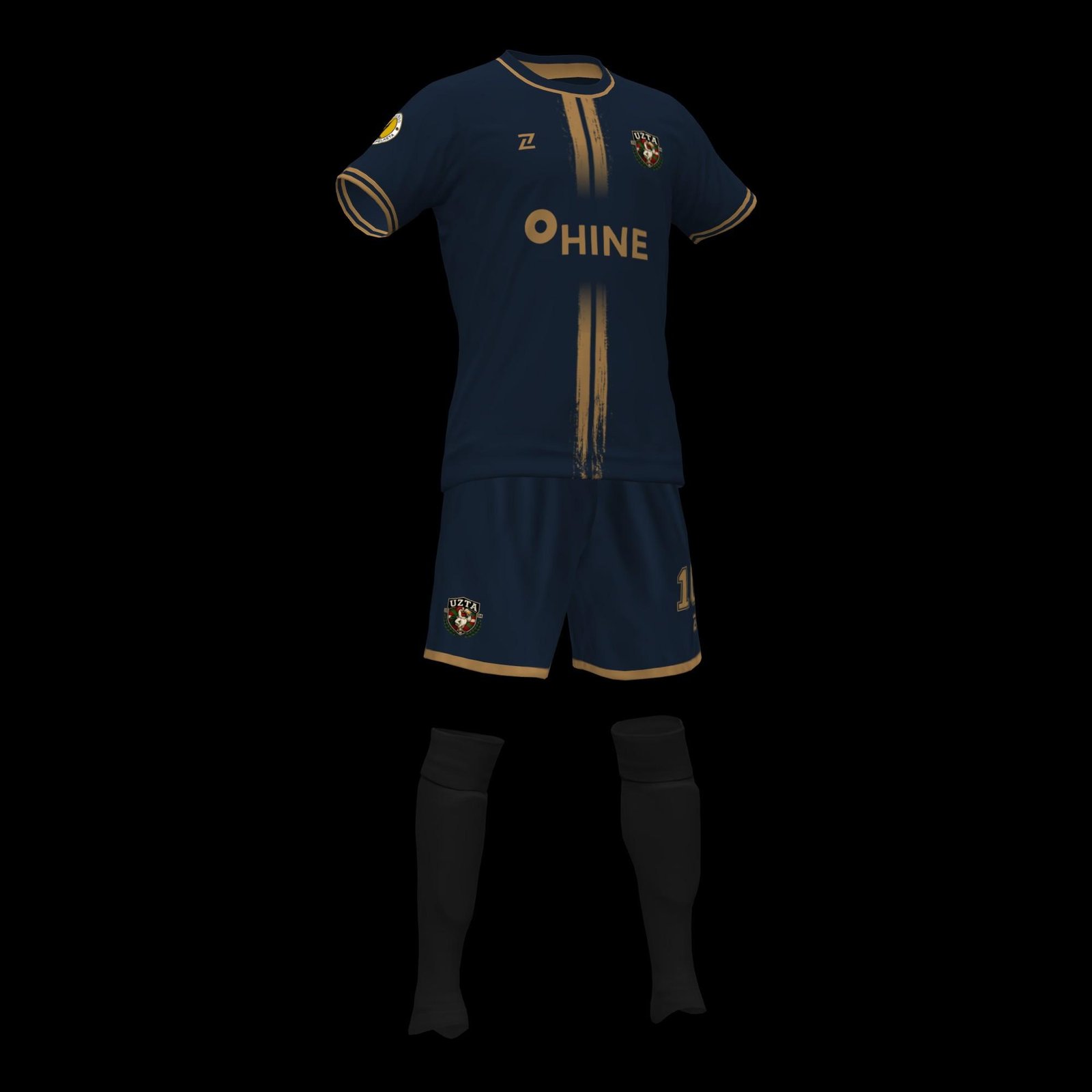 UZTA - Imagen 2