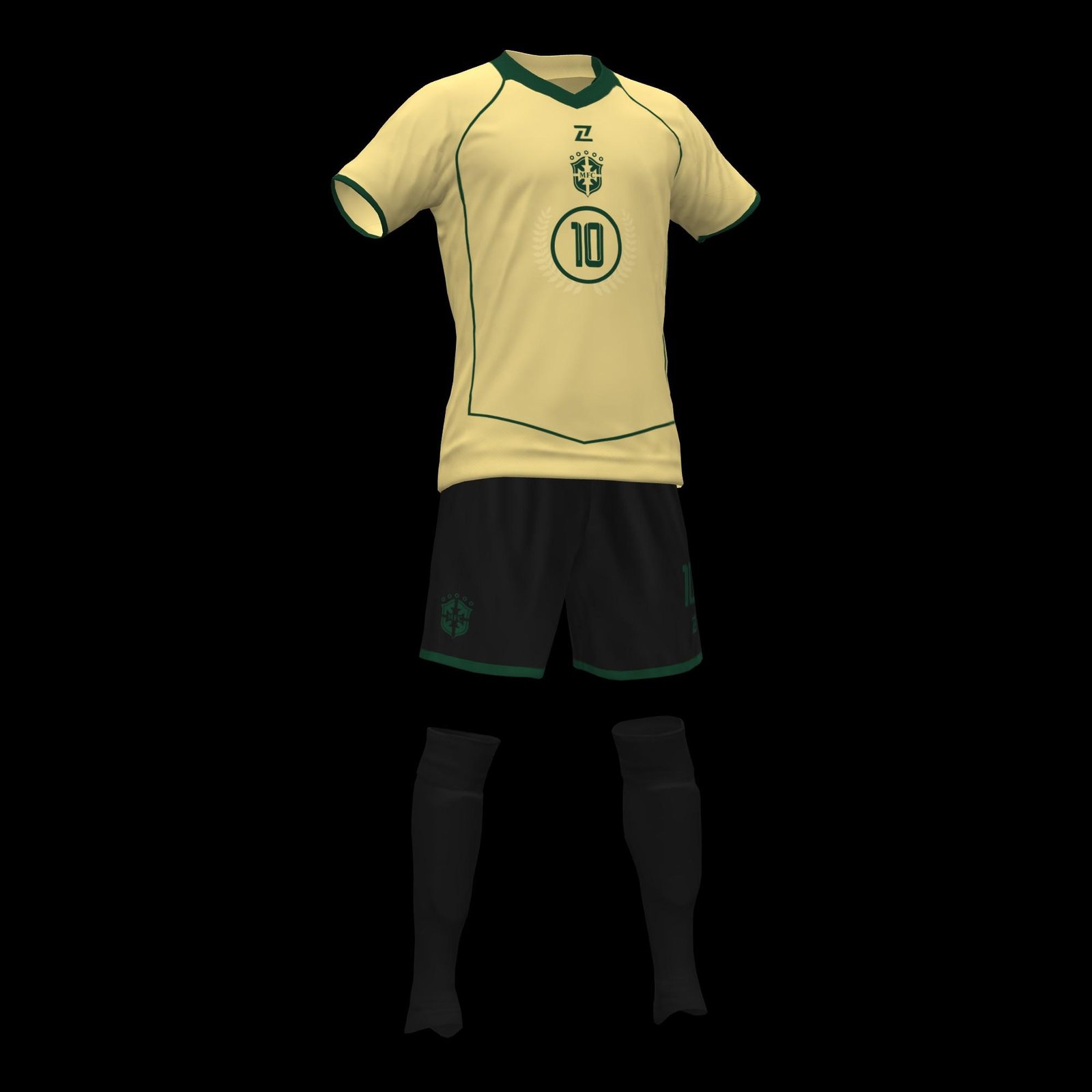 MECACOJOS F.C - Imagen 2
