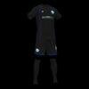 TALLERES REY NEGRA - Imagen 2