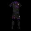 ALOK2.MAN - Imagen 2