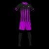 SALA KINGS - Imagen 2