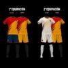 ATLÉTICO ESPACOL - Imagen 2