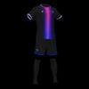 BLACK LINE FC - Imagen 2