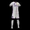INGOAL CLUB - Imagen 2