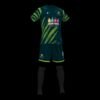 ARCE F.C 2026 - Imagen 2