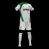 RACING CLUB SALIAYER - Imagen 2