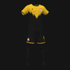 REAL GALAVIZ F.C - Imagen 2