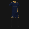 LA ROYAL 2026 - Imagen 2