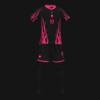 LLOROS UNITED 2026 - Imagen 2