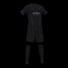 INTER 2K19 - Imagen 2