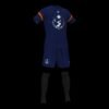 SPIRITUS VIATORUM 2026 - Imagen 2