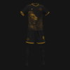 LARIOS FC 2026 - Imagen 2