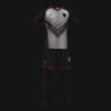 LINEAL CITY - Imagen 2