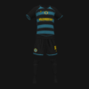 CROSTA TEAM - Imagen 2