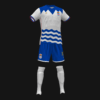 ESTRELLA AZUL CF - Imagen 2