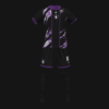 TRV FC - Imagen 2